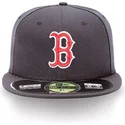 cepice-rovna-namornicka-modra-prilehava-59fifty-authentic-on-field-boston-red-sox-mlb-new-era