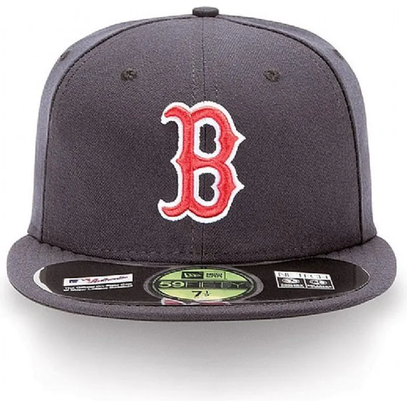 cepice-rovna-namornicka-modra-prilehava-59fifty-authentic-on-field-boston-red-sox-mlb-new-era