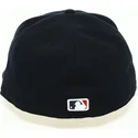 cepice-rovna-namornicka-modra-prilehava-59fifty-authentic-on-field-boston-red-sox-mlb-new-era