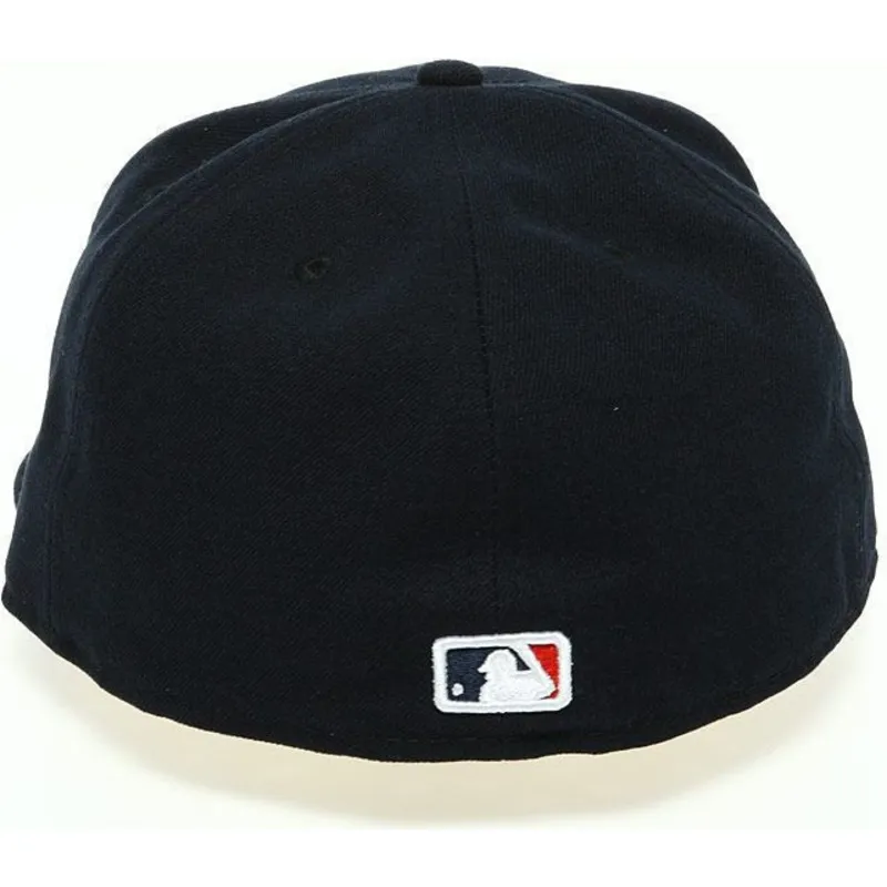 cepice-rovna-namornicka-modra-prilehava-59fifty-authentic-on-field-boston-red-sox-mlb-new-era
