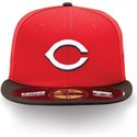 new-era-flat-brim-59fifty-authentic-on-field-cincinnati-rots-mlb-fitted-cap-rot