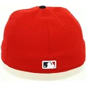 cepice-rovna-cervena-prilehava-59fifty-authentic-on-field-cincinnati-reds-mlb-new-era
