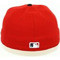 new-era-flat-brim-59fifty-authentic-on-field-cincinnati-rots-mlb-fitted-cap-rot
