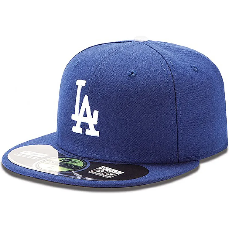 cepice-rovna-modra-prilehava-59fifty-authentic-on-field-los-angeles-dodgers-mlb-new-era