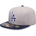cepice-rovna-modra-prilehava-59fifty-diamond-era-los-angeles-dodgers-mlb-new-era