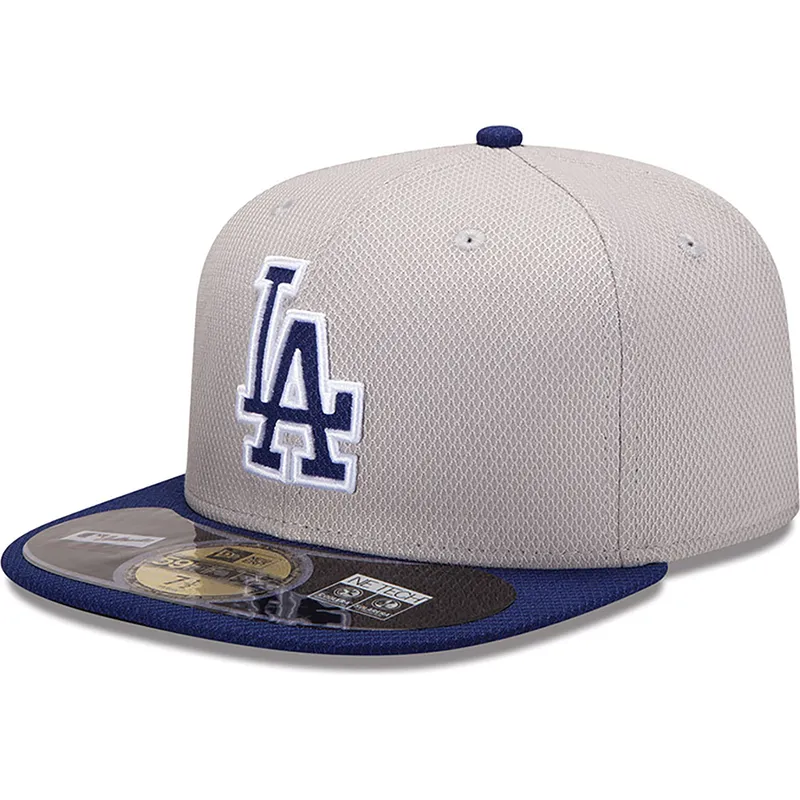 cepice-rovna-modra-prilehava-59fifty-diamond-era-los-angeles-dodgers-mlb-new-era