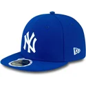 cepice-rovna-modra-prilehava-pro-deti-59fifty-essential-new-york-yankees-mlb-new-era