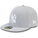 cepice-rovna-seda-prilehava-pro-deti-59fifty-essential-new-york-yankees-mlb-new-era