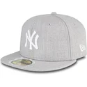 cepice-rovna-seda-prilehava-pro-deti-59fifty-essential-new-york-yankees-mlb-new-era