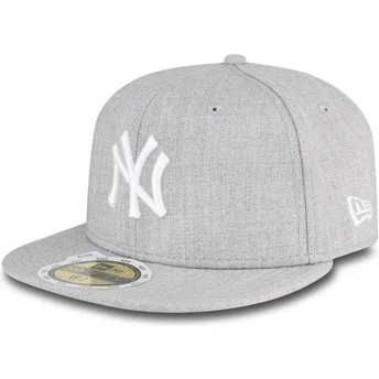cepice-rovna-seda-prilehava-pro-deti-59fifty-essential-new-york-yankees-mlb-new-era