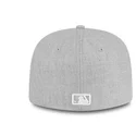 cepice-rovna-seda-prilehava-pro-deti-59fifty-essential-new-york-yankees-mlb-new-era