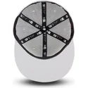 cepice-rovna-seda-prilehava-pro-deti-59fifty-essential-new-york-yankees-mlb-new-era