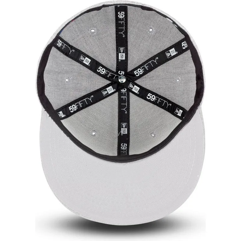 cepice-rovna-seda-prilehava-pro-deti-59fifty-essential-new-york-yankees-mlb-new-era