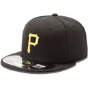 cepice-rovna-cerna-prilehava-59fifty-authentic-on-field-pittsburgh-pirates-mlb-new-era