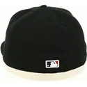 cepice-rovna-cerna-prilehava-59fifty-authentic-on-field-pittsburgh-pirates-mlb-new-era