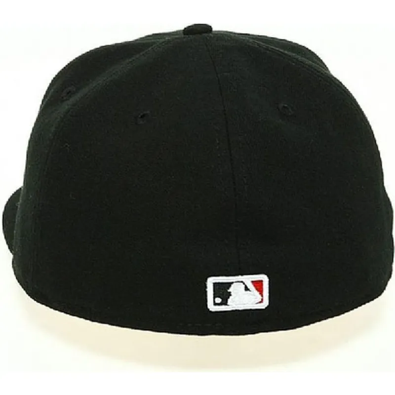 cepice-rovna-cerna-prilehava-59fifty-authentic-on-field-pittsburgh-pirates-mlb-new-era