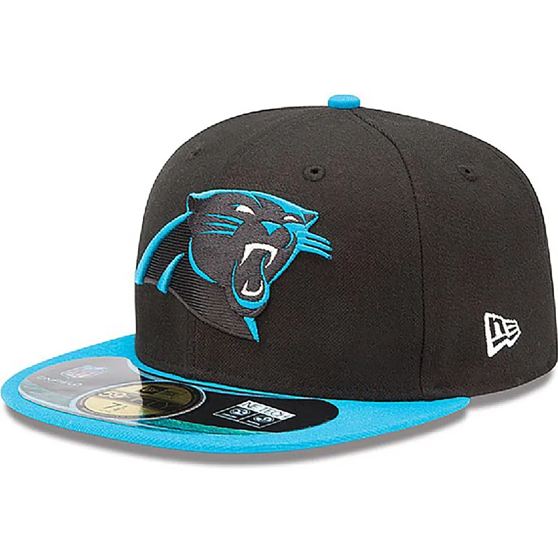 cepice-rovna-cerna-prilehavy-59fifty-authentic-on-field-game-carolina-panthers-nfl-new-era