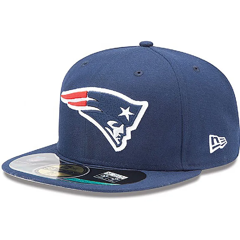 cepice-rovna-modra-prilehava-59fifty-authentic-on-field-game-new-england-patriots-nfl-new-era