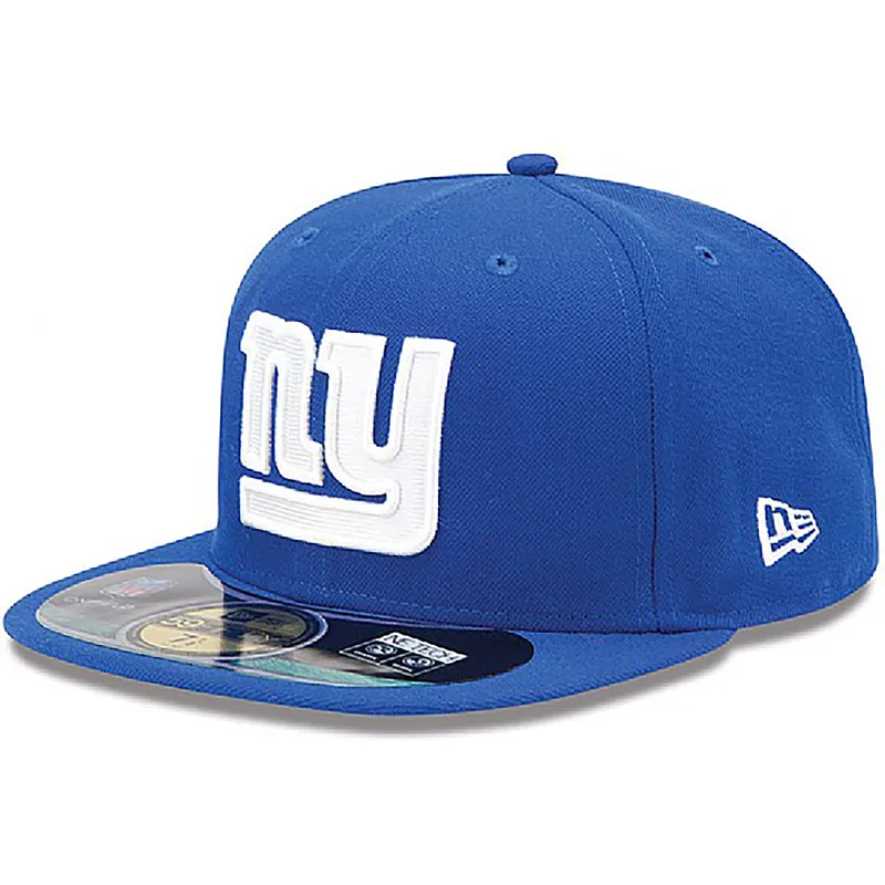 cepice-rovna-modra-prilehava-59fifty-authentic-on-field-game-new-york-giants-nfl-new-era