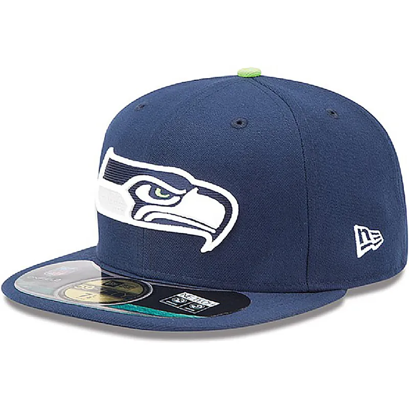cepice-rovna-modra-prilehava-59fifty-authentic-on-field-game-seattle-seahawks-nfl-new-era