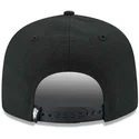 cepice-rovna-cerna-snapback-9fifty-black-on-black-manchester-united-football-club-premier-league-new-era