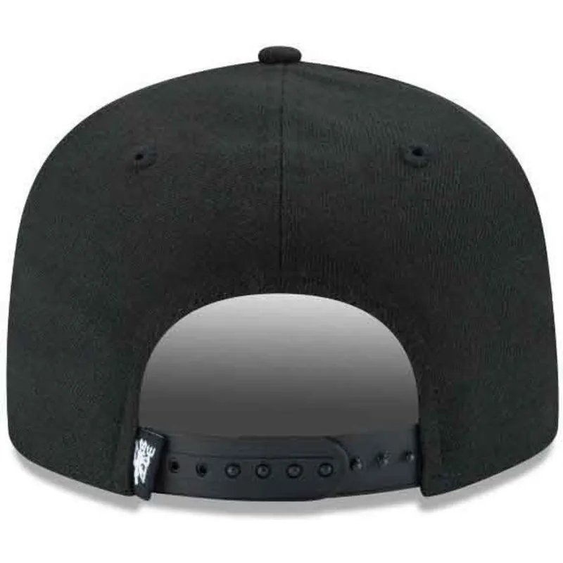 cepice-rovna-cerna-snapback-9fifty-black-on-black-manchester-united-football-club-premier-league-new-era