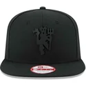 cepice-rovna-cerna-snapback-9fifty-black-on-black-manchester-united-football-club-premier-league-new-era