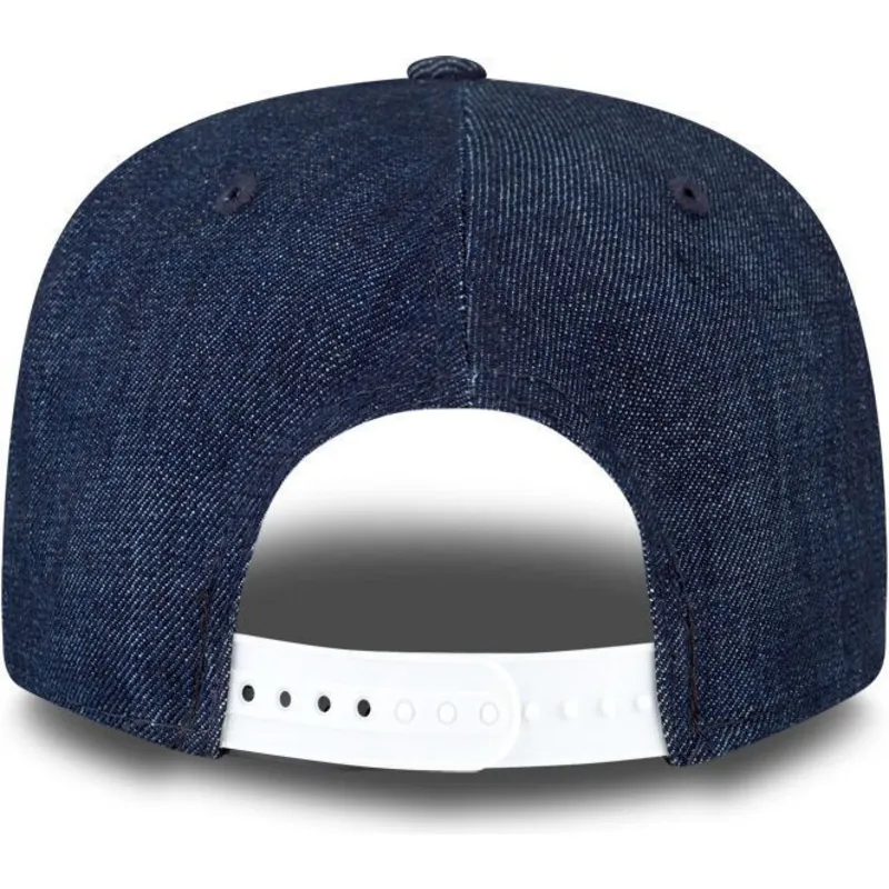 cepice-rovna-namornicka-modra-snapback-9fifty-essential-denim-new-york-yankees-mlb-new-era