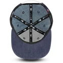 cepice-rovna-namornicka-modra-snapback-9fifty-essential-denim-new-york-yankees-mlb-new-era