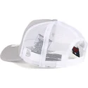 cepice-zaoblena-seda-snapback-clean-a-frame-new-york-yankees-mlb-new-era
