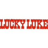 Lucky Luke