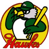 fukuoka-daiei-hawks