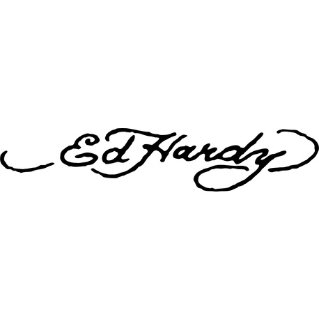 ed-hardy